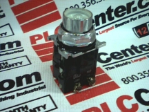 EATON CORPORATION 10250T224N