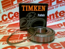 TIMKEN 307KDG