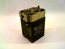 SCHNEIDER ELECTRIC XB2BV1225