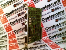 SIEMENS 548-237-9101