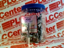 NSI INDUSTRIES JRCA38