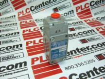 SCHNEIDER ELECTRIC C2B-A1R