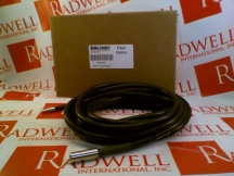 DANAHER CONTROLS B4240M