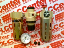 NORGREN P2A-220-A3NA