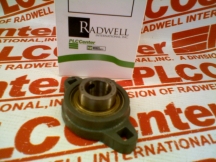 REGAL REXNORD FB1B2-3/4