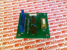 PACKAGE CONTROLS PC1710