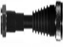 MULTICOMP SPC28736
