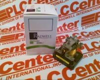 TE CONNECTIVITY PR-1955-3