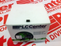 TEXAS INSTRUMENTS SEMI TL431QPK