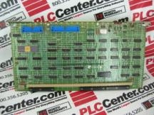 ASEA BROWN BOVERI 0-54213