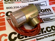 VERSA VALVES ESM-8202-44-CLL36-H2-120V60