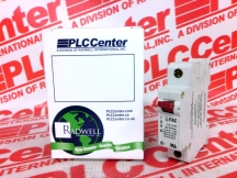 EATON CORPORATION FAZ-G50-CAN