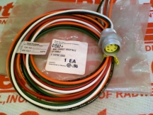 MOLEX 41562