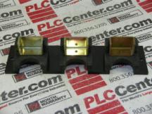 ALLEN BRADLEY X-117342