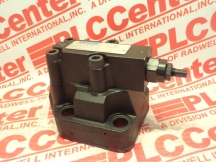 EATON CORPORATION F3-CG2V-8BW-10