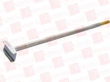 DOVER CORPORATION SMTC-107