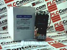EATON CORPORATION A27SNC25A032