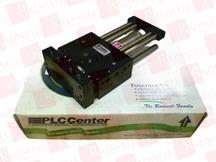 DOVER CORPORATION PST-4M-3-T-A
