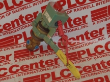 ASCO 8308-B031-F-120