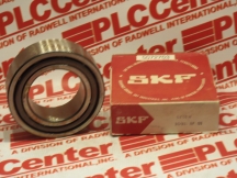SKF 5215H