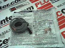 MATSUSHITA ELECTRIC GXL8FRC5