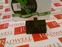 TE CONNECTIVITY 1-794617-4