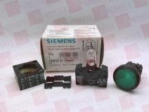 SIEMENS 3SB3221-0AA41