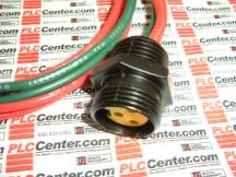MOLEX 61058