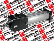 SMC CDLAFN50-26-UIA960070