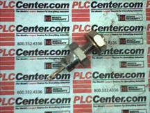 NXP SEMICONDUCTOR 1N2993B