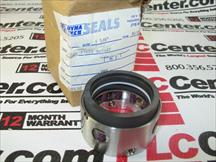 DYNA TECH SEALS T81T