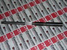 CINCINNATI LAMB L-6142-760-02-013