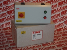 ASEA BROWN BOVERI 314EXE2SI-OL