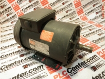 ASEA BROWN BOVERI P14G9245M-YL