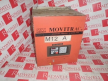 SEW EURODRIVE B46055