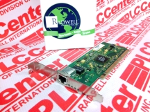 HEWLETT PACKARD COMPUTER A6825-60101