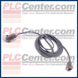 ASEA BROWN BOVERI 15750-592