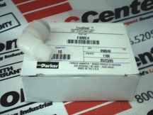 PARKER F6ME4