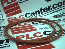 AMPCO PUMPS GX80000340