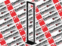 HAMMOND MANUFACTURING DC2R44