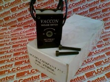 VACCON CO VSW5A