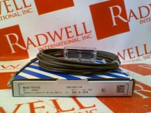 MATSUSHITA ELECTRIC FD-61G