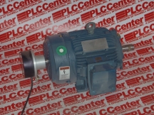 SIEMENS 1LA9184-4YP59-VF