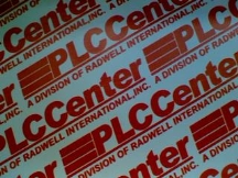 ASEA BROWN BOVERI 5L650