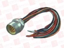 ALLEN BRADLEY 888N-M12AF1-1F
