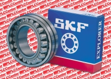 SKF NUP2205ECP