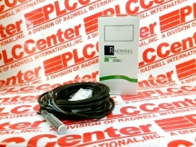 EFECTOR IFA3004-BPKG/V4A