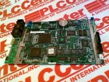 TRITON PRODUCTS 01152-00213