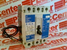 WESTINGHOUSE FDB3030-A05