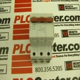 EATON CORPORATION AZR16-3